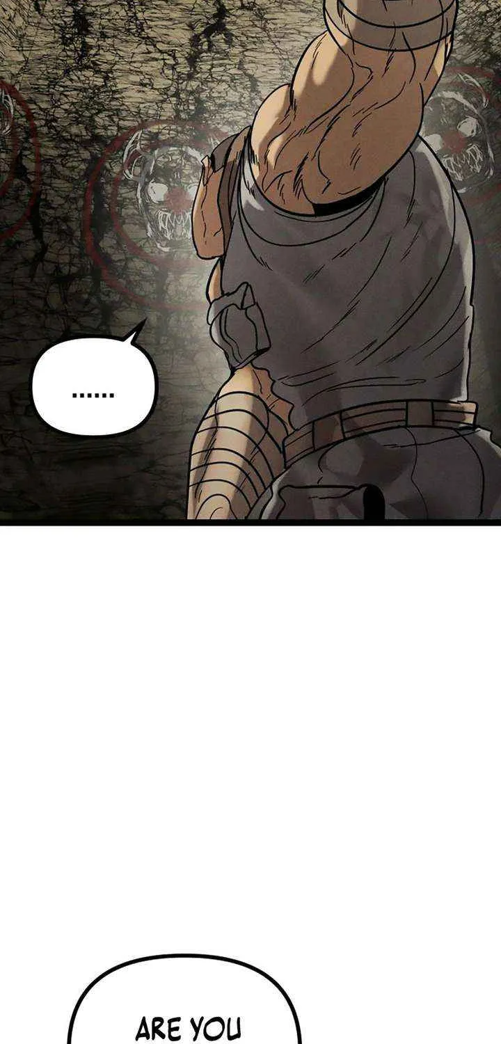 Fantasy Enlistment Squad — Chapter 13 — Page 92