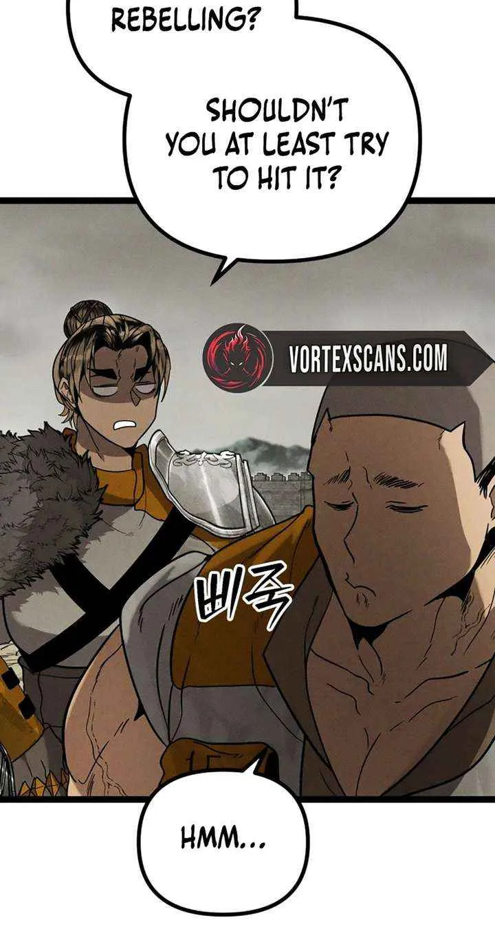 Fantasy Enlistment Squad — Chapter 13 — Page 93
