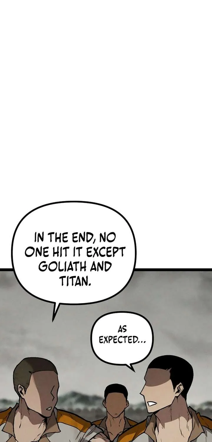 Fantasy Enlistment Squad — Chapter 13 — Page 94