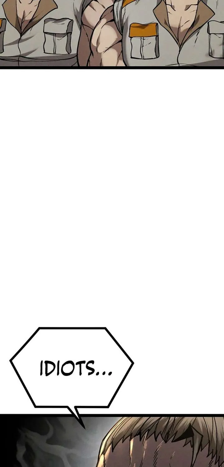 Fantasy Enlistment Squad — Chapter 13 — Page 95