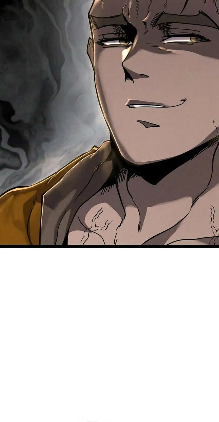 Fantasy Enlistment Squad — Chapter 13 — Page 96
