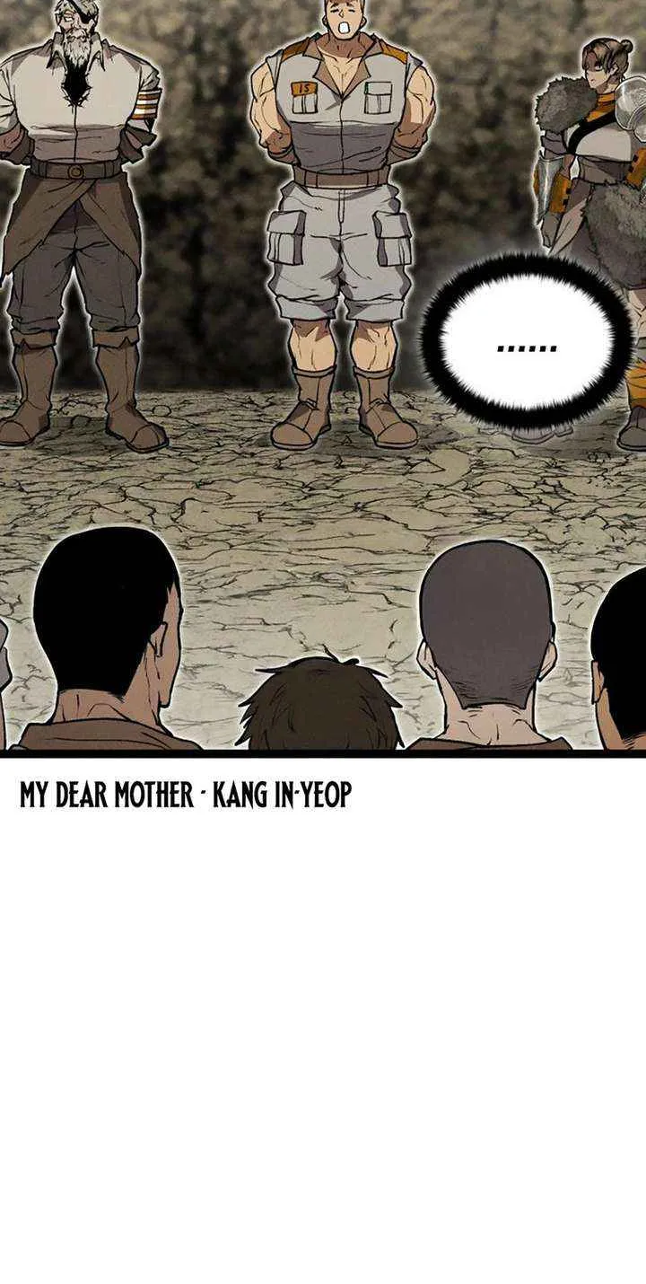 Fantasy Enlistment Squad — Chapter 13 — Page 99