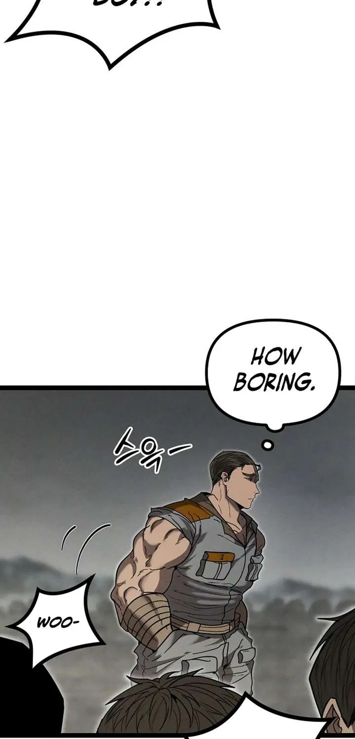 Fantasy Enlistment Squad — Chapter 13 — Page 101
