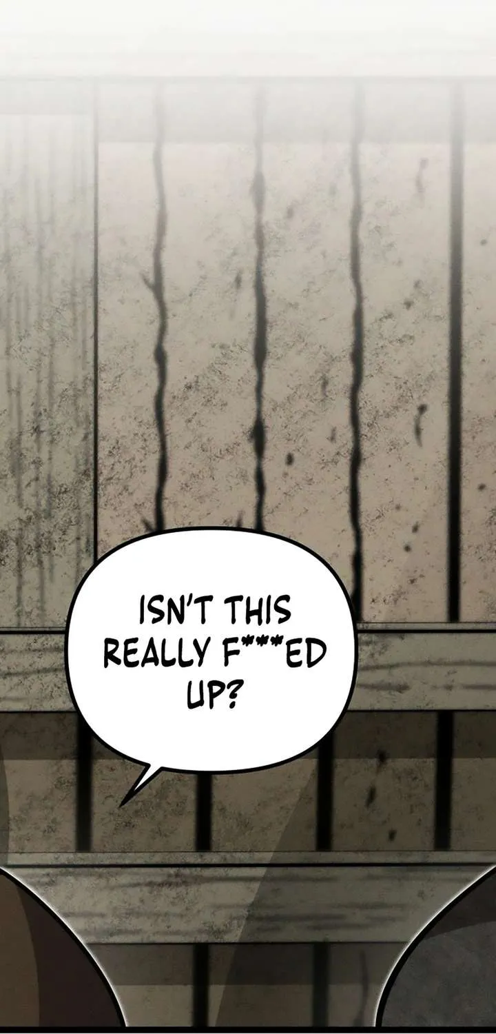 Fantasy Enlistment Squad — Chapter 13 — Page 103