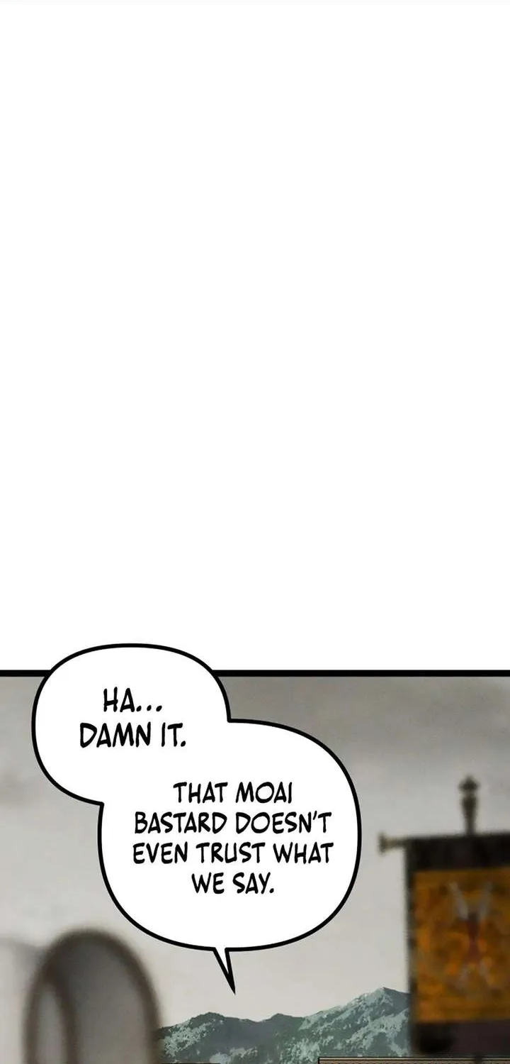 Fantasy Enlistment Squad — Chapter 13 — Page 104