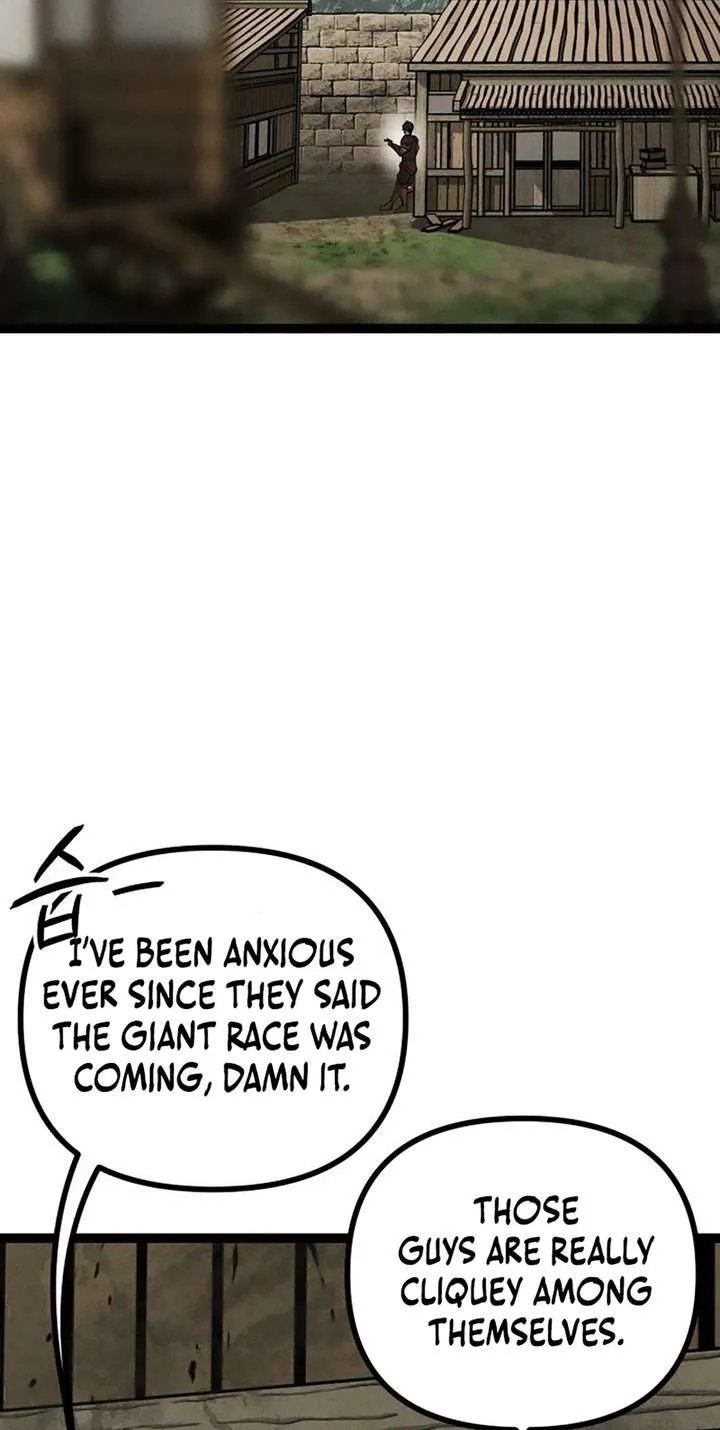 Fantasy Enlistment Squad — Chapter 13 — Page 105