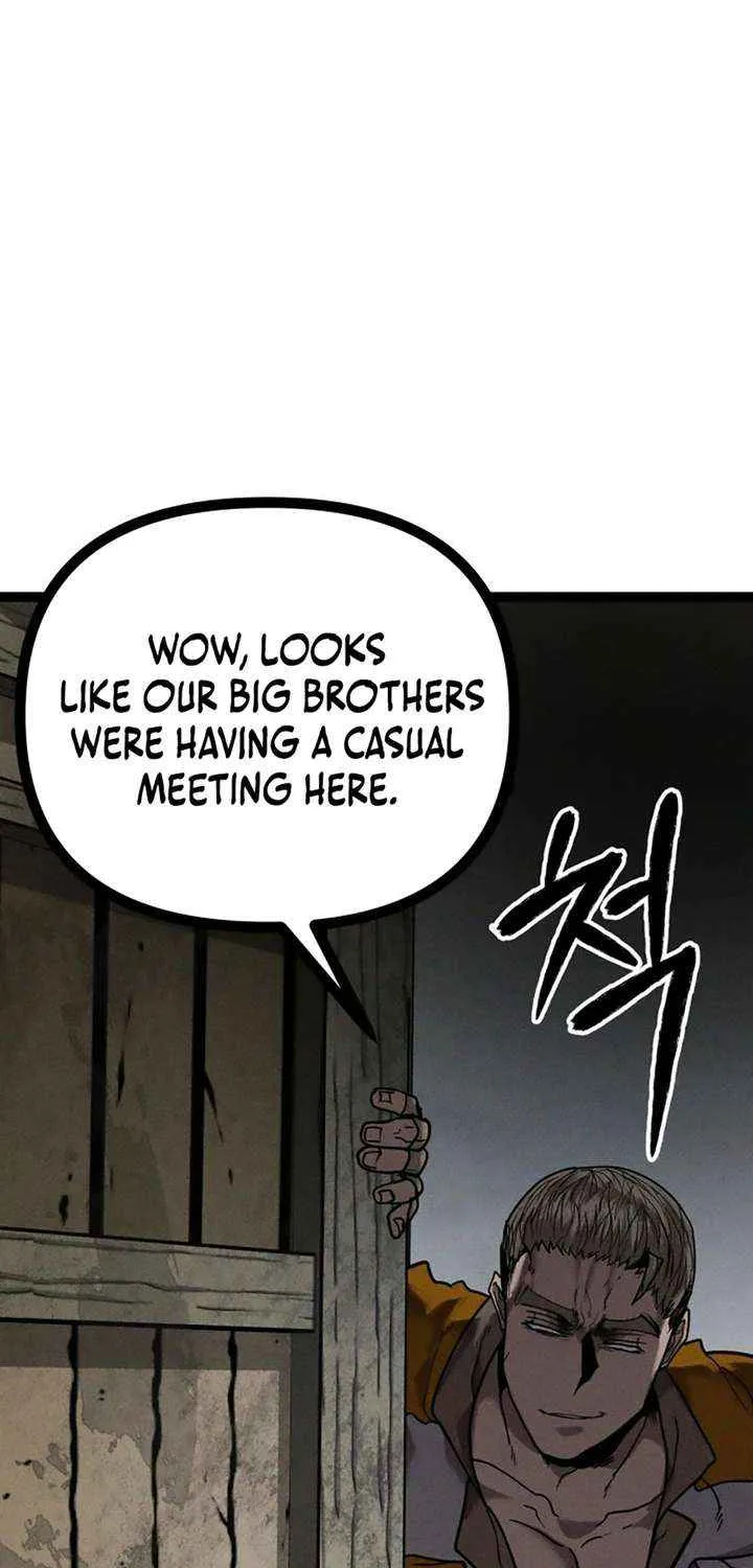 Fantasy Enlistment Squad — Chapter 13 — Page 107
