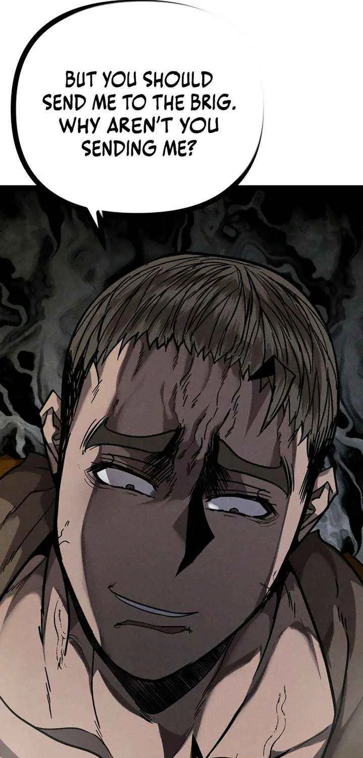 Fantasy Enlistment Squad — Chapter 13 — Page 109
