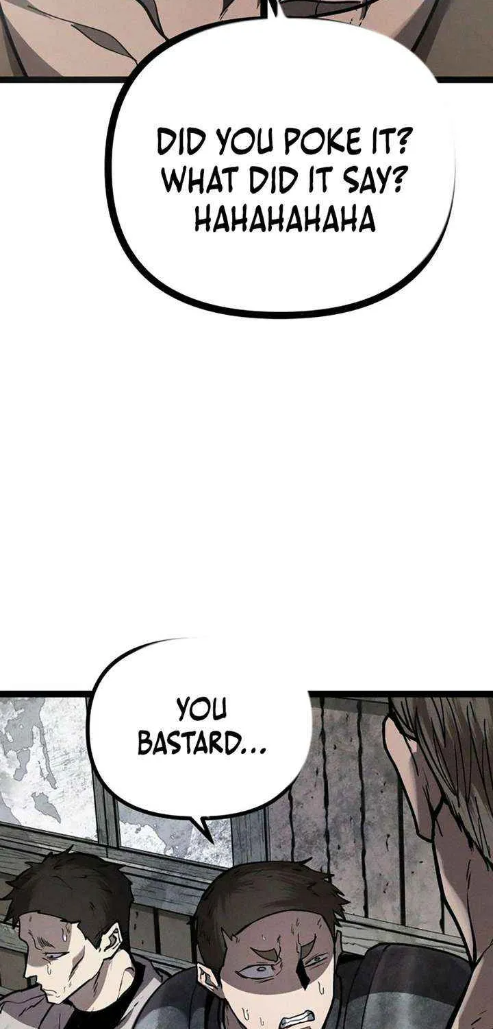 Fantasy Enlistment Squad — Chapter 13 — Page 110