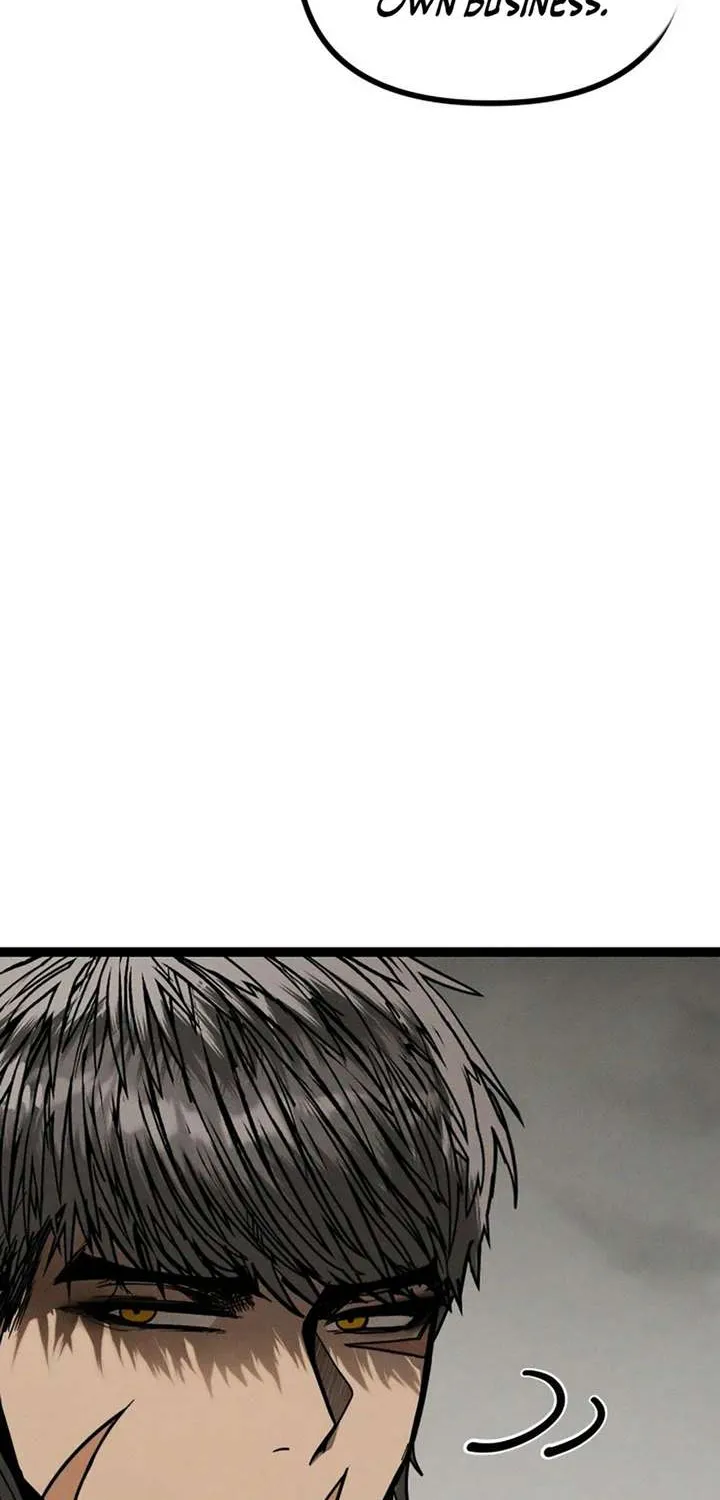 Fantasy Enlistment Squad — Chapter 13 — Page 113