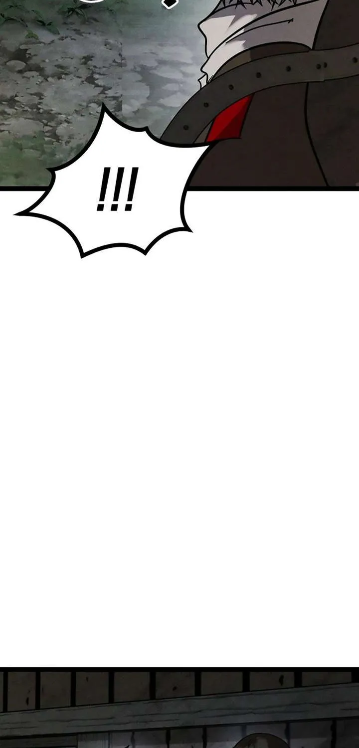 Fantasy Enlistment Squad — Chapter 13 — Page 116