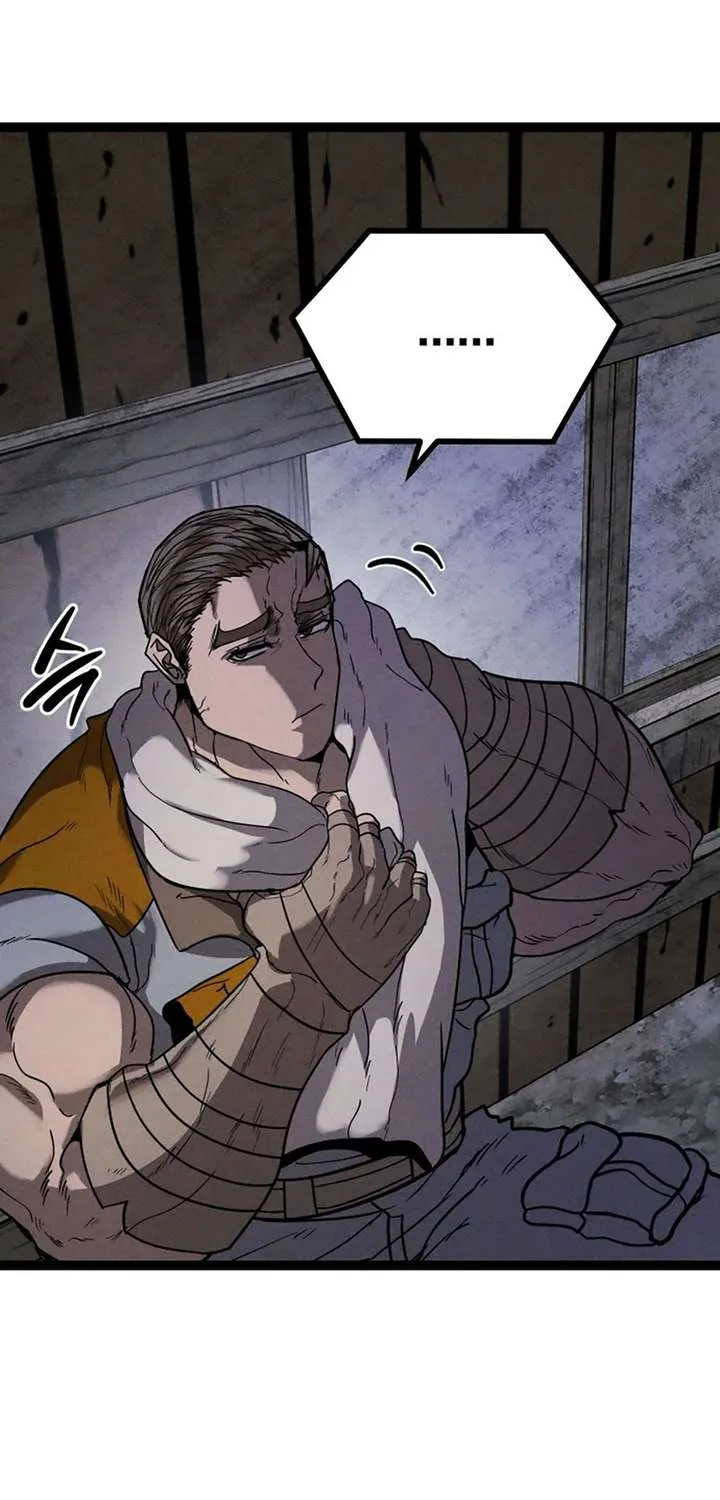 Fantasy Enlistment Squad — Chapter 13 — Page 118