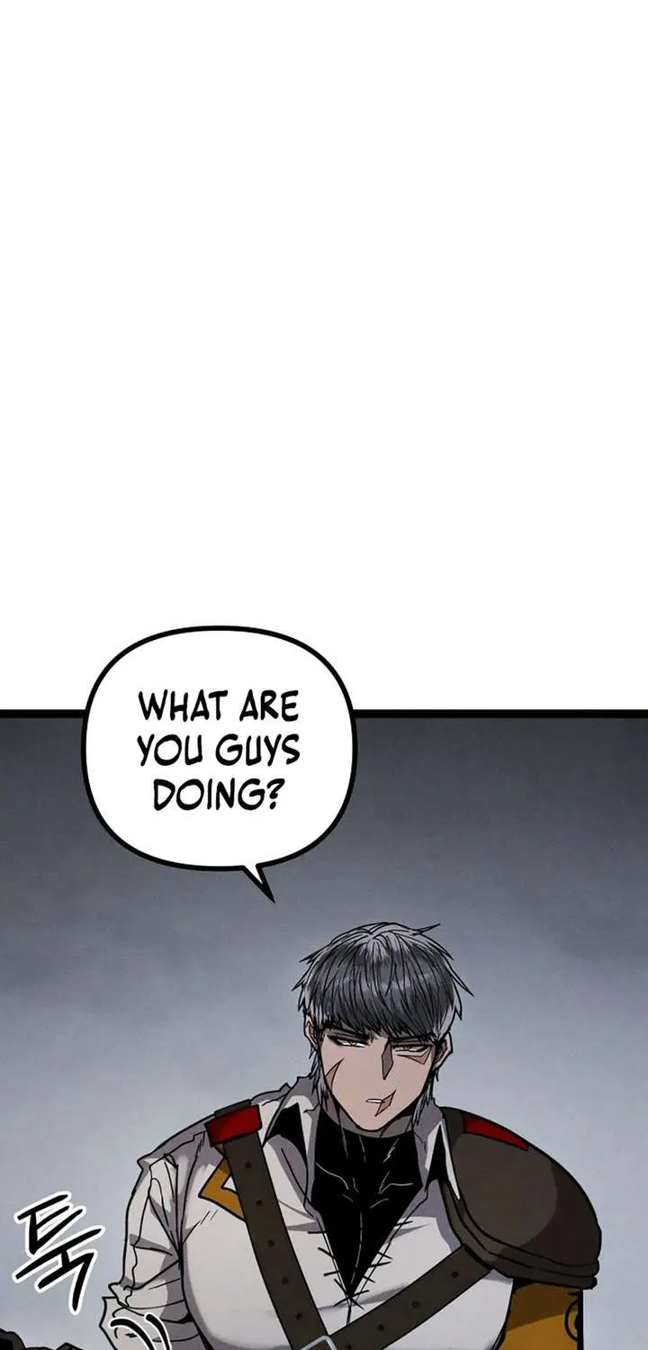 Fantasy Enlistment Squad — Chapter 13 — Page 122
