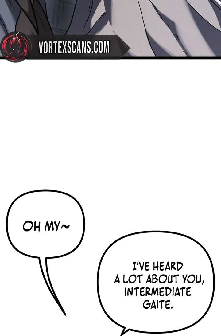 Fantasy Enlistment Squad — Chapter 13 — Page 126