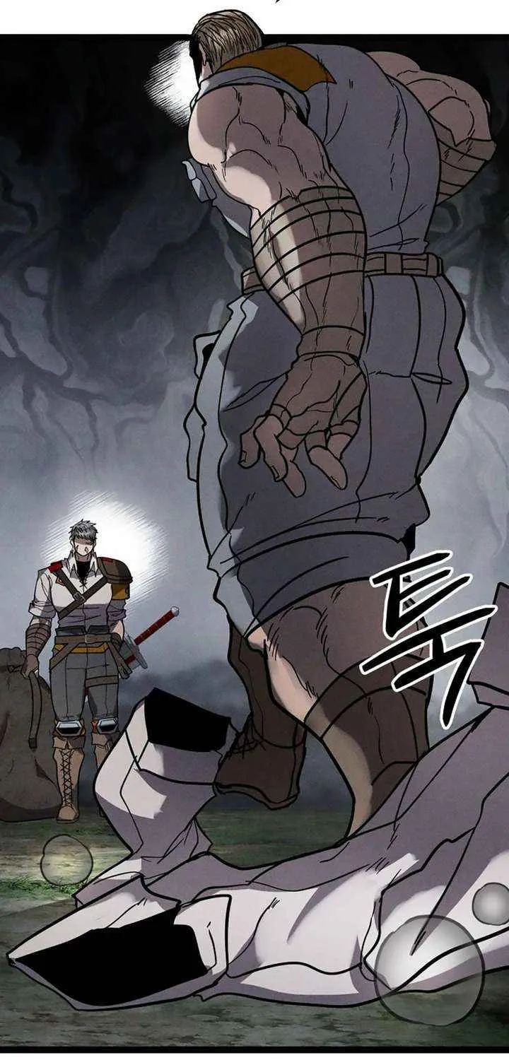 Fantasy Enlistment Squad — Chapter 13 — Page 127
