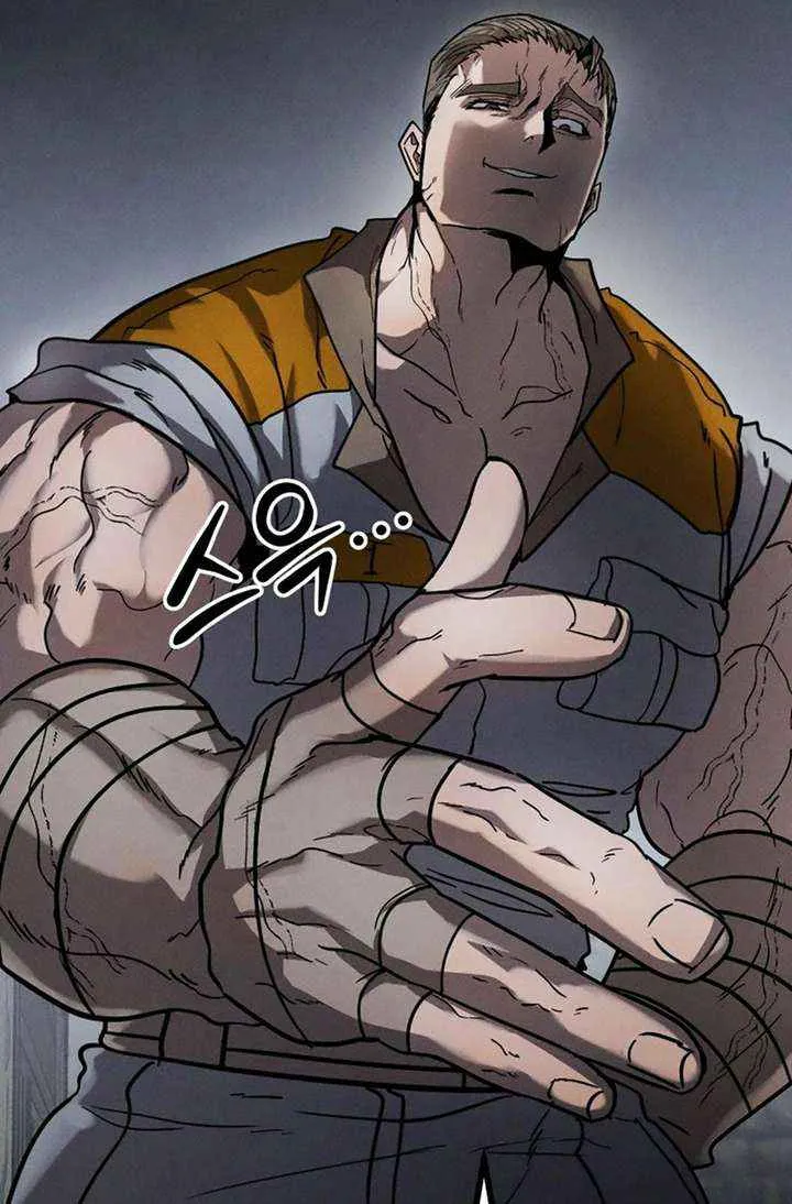 Fantasy Enlistment Squad — Chapter 13 — Page 129
