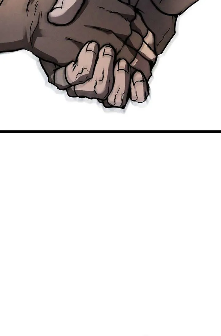 Fantasy Enlistment Squad — Chapter 13 — Page 132