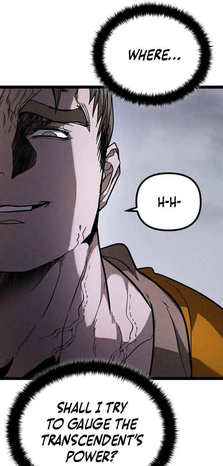 Fantasy Enlistment Squad — Chapter 13 — Page 133