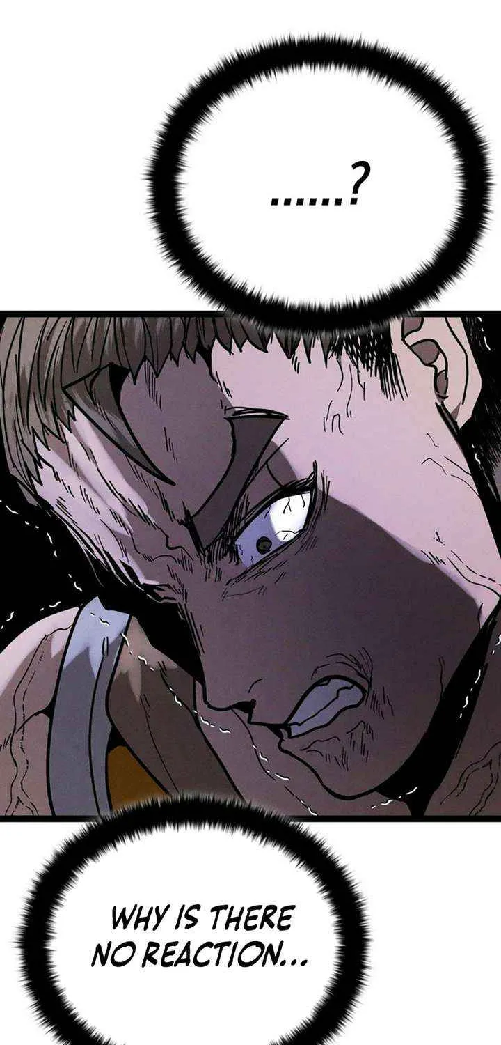Fantasy Enlistment Squad — Chapter 13 — Page 137