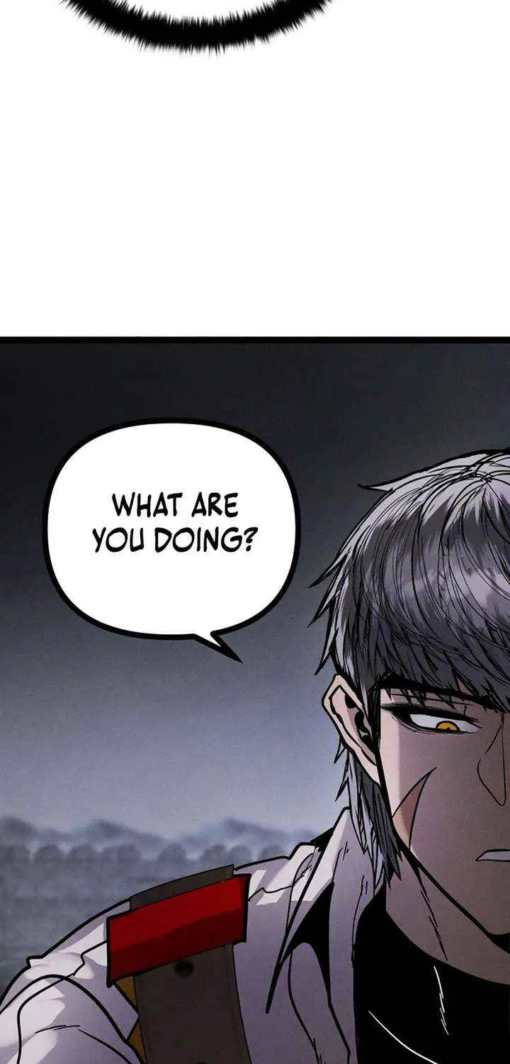 Fantasy Enlistment Squad — Chapter 13 — Page 138