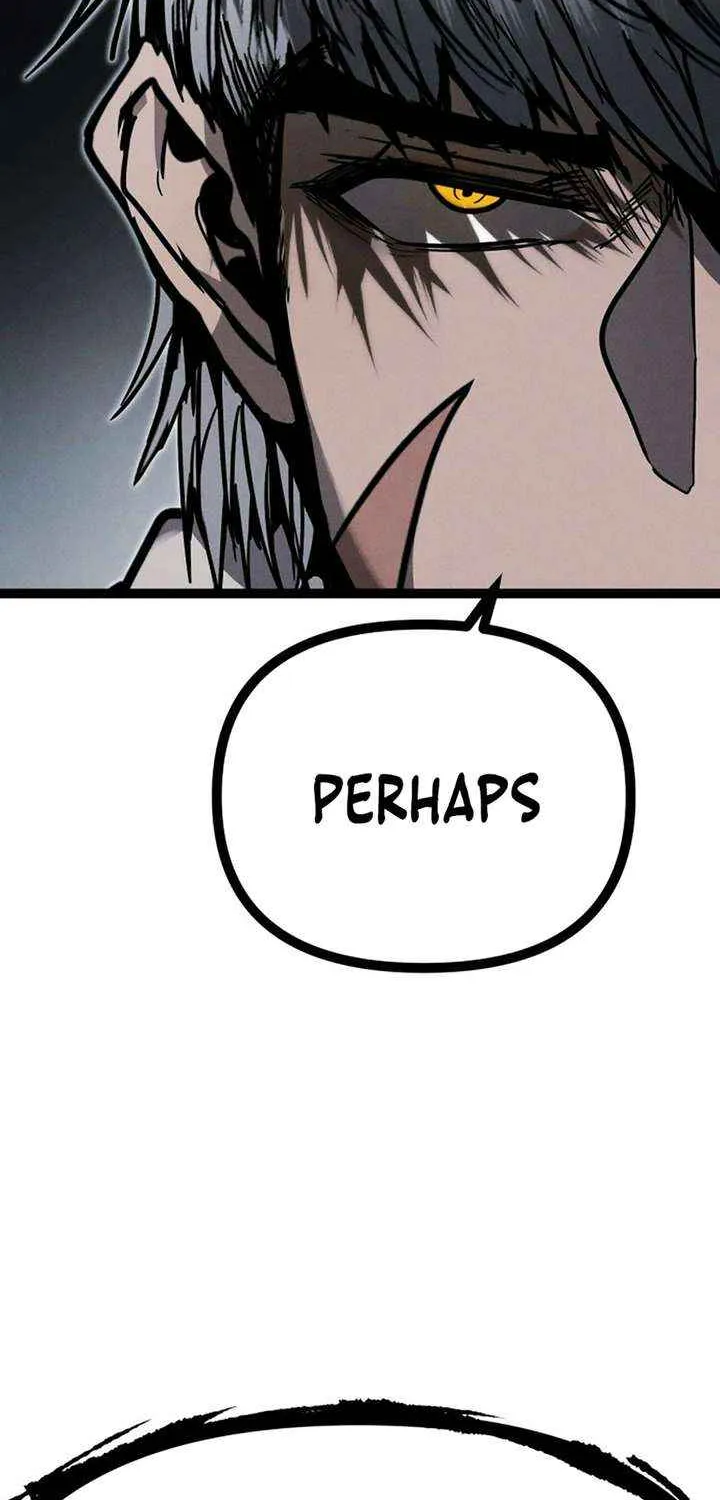 Fantasy Enlistment Squad — Chapter 13 — Page 140