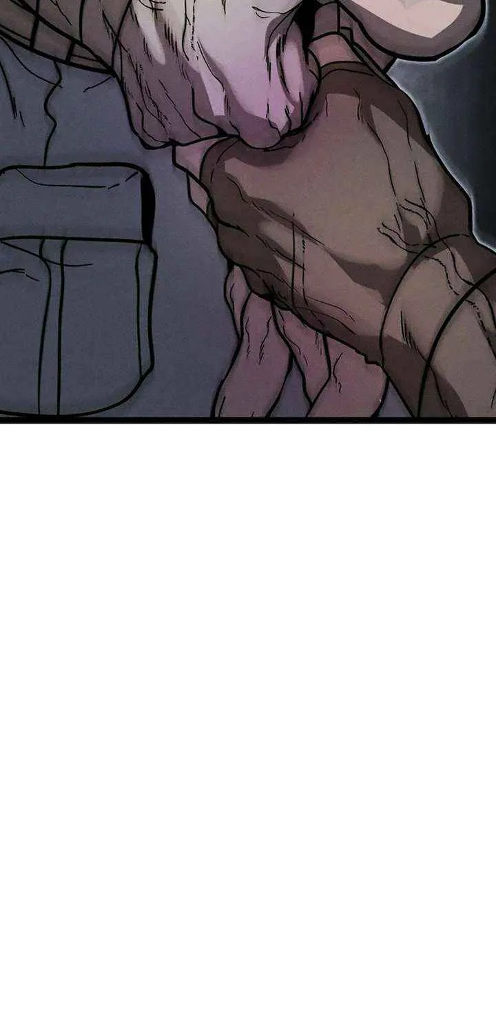 Fantasy Enlistment Squad — Chapter 13 — Page 144