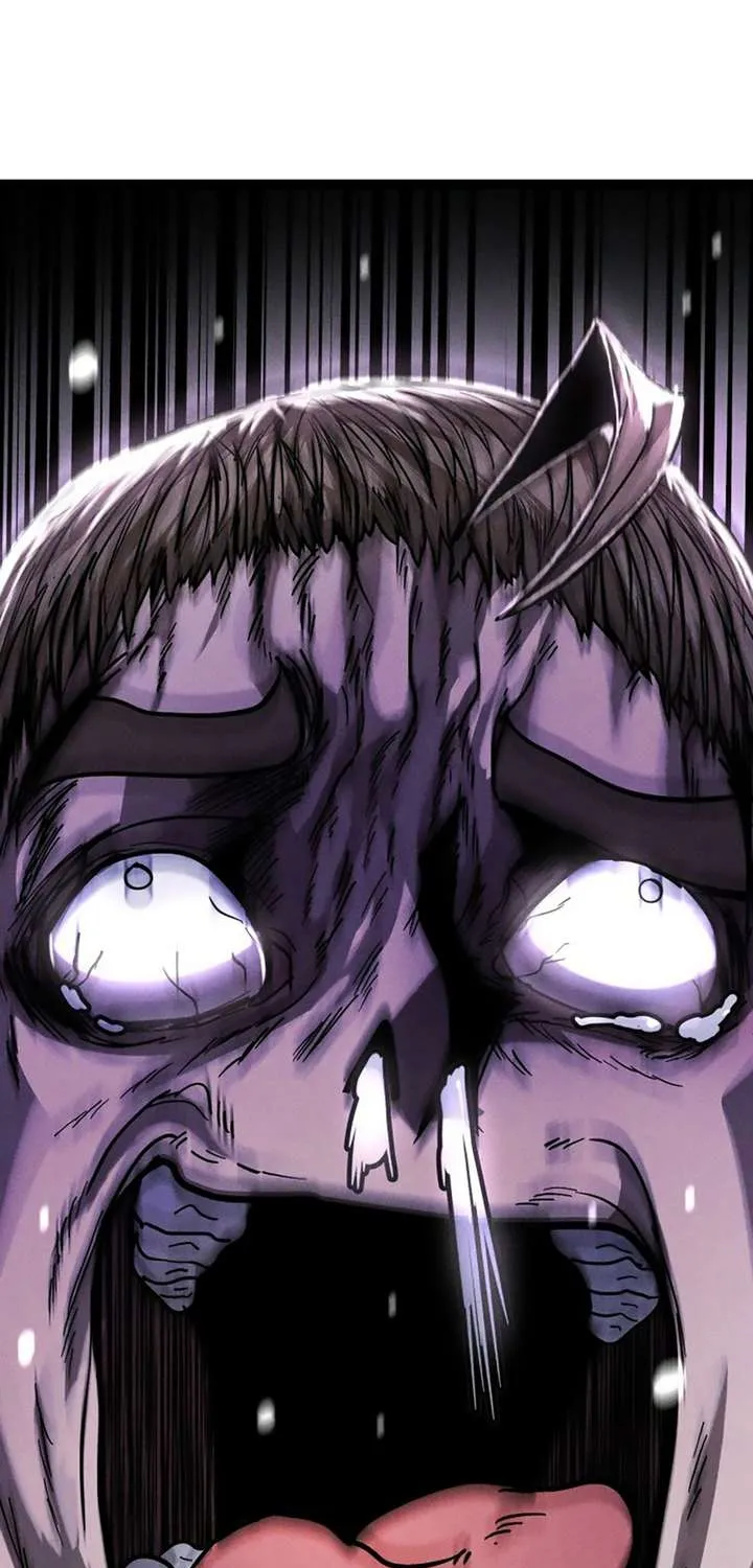 Fantasy Enlistment Squad — Chapter 13 — Page 145