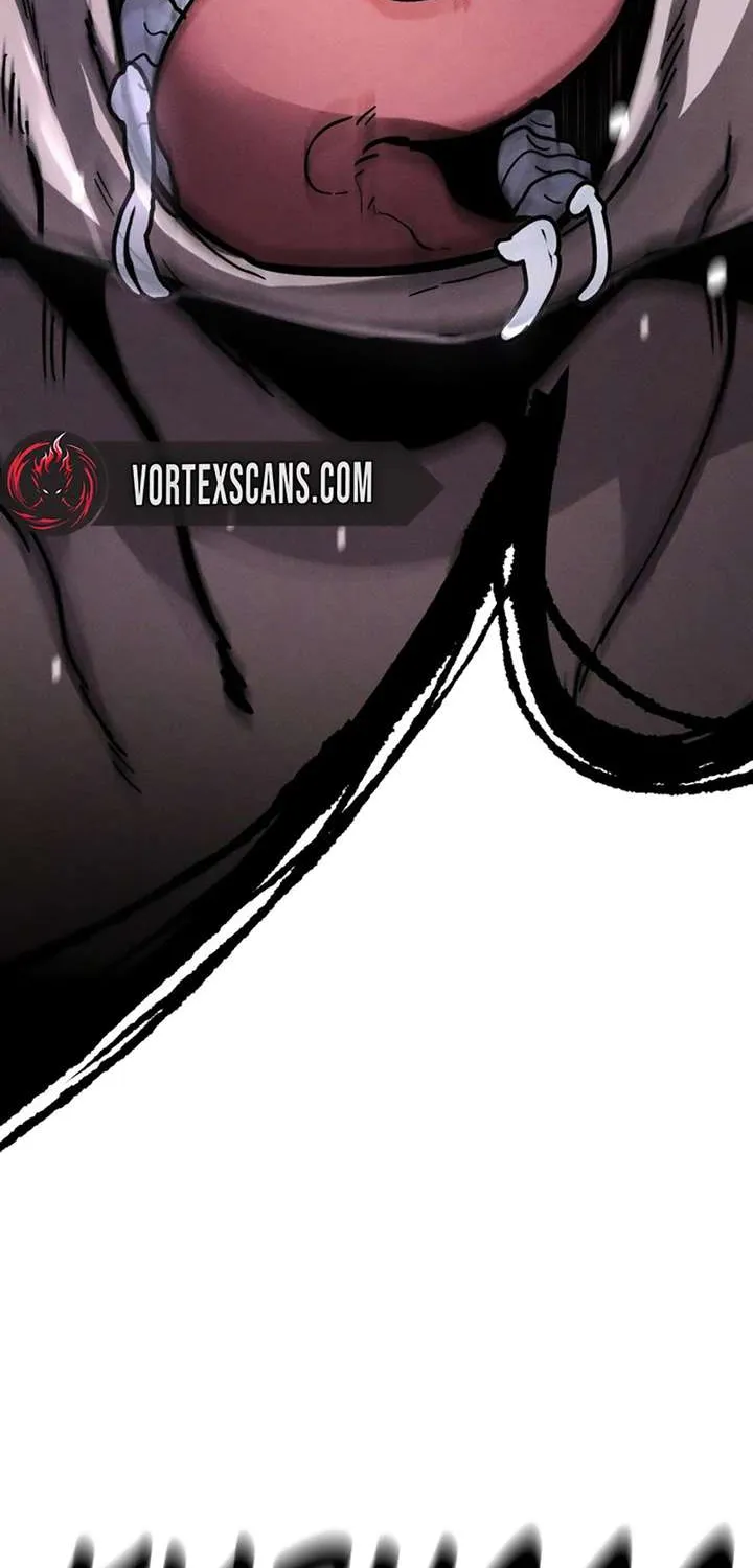 Fantasy Enlistment Squad — Chapter 13 — Page 146
