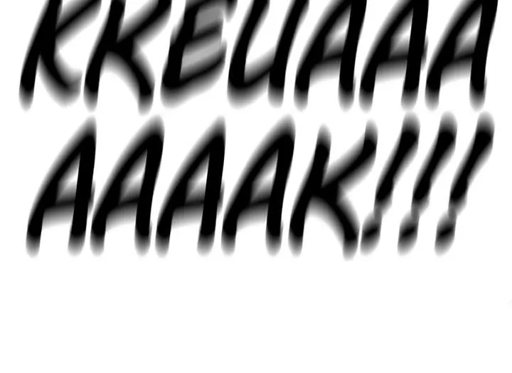 Fantasy Enlistment Squad — Chapter 13 — Page 147