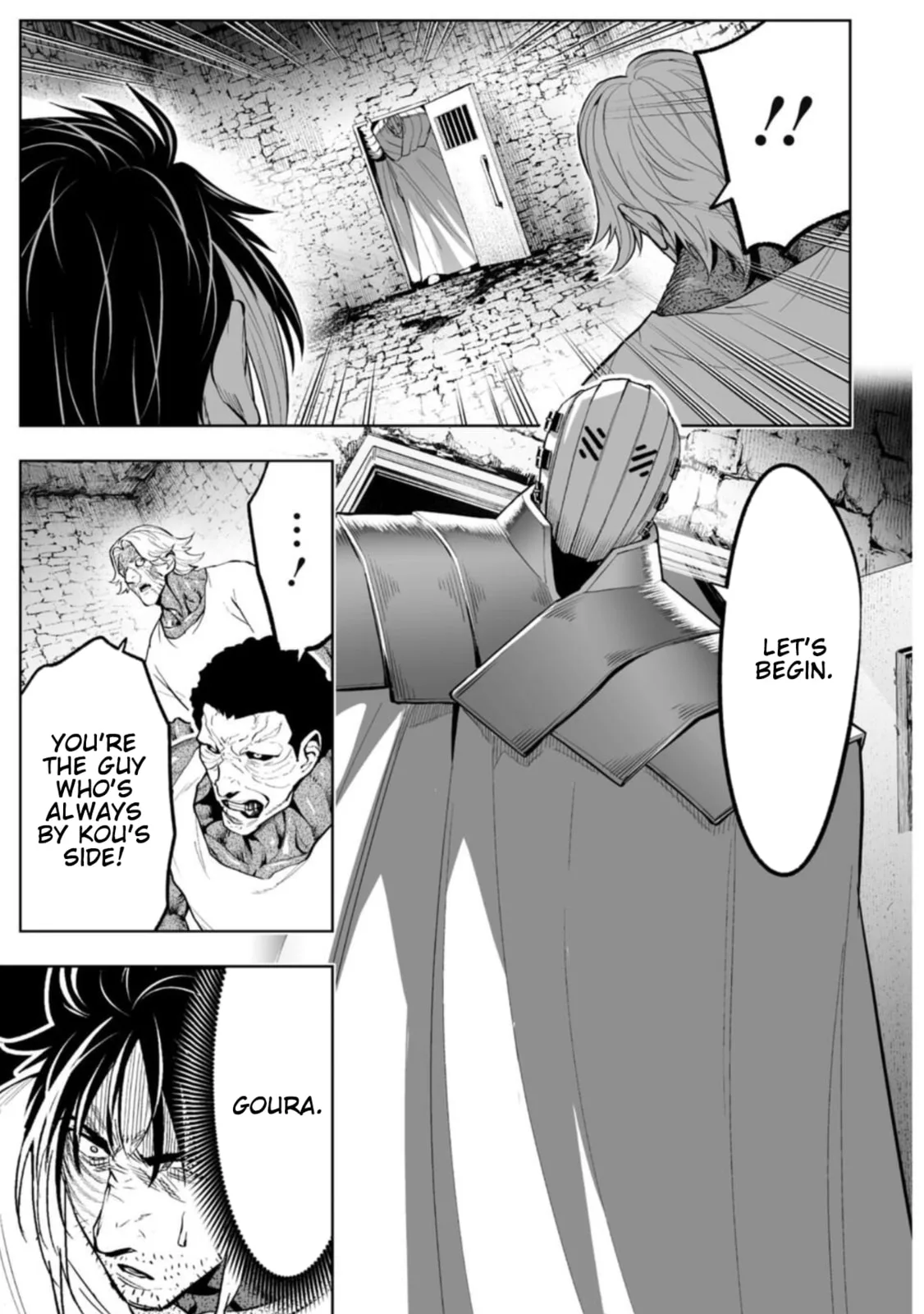 LOSTEND — Chapter 95 — Page 5
