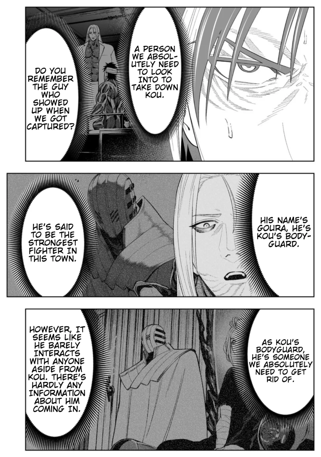 LOSTEND — Chapter 95 — Page 6