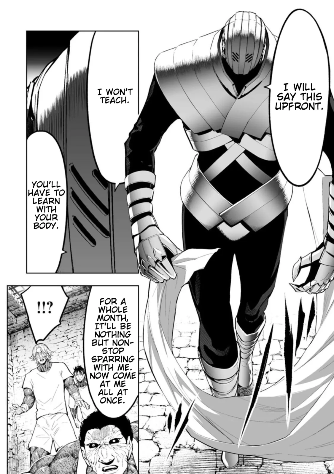LOSTEND — Chapter 95 — Page 8