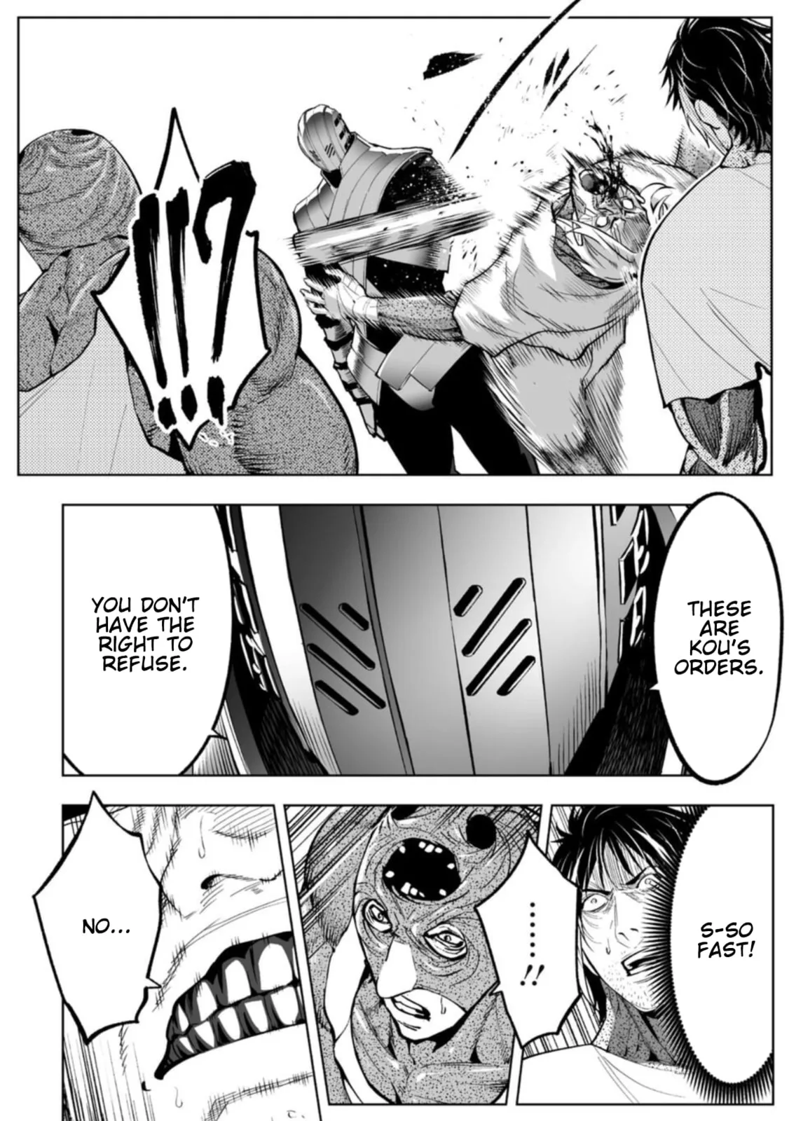 LOSTEND — Chapter 95 — Page 10