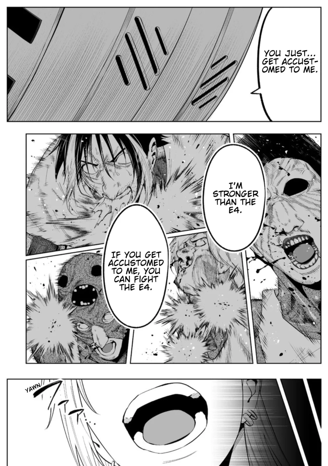 LOSTEND — Chapter 95 — Page 12