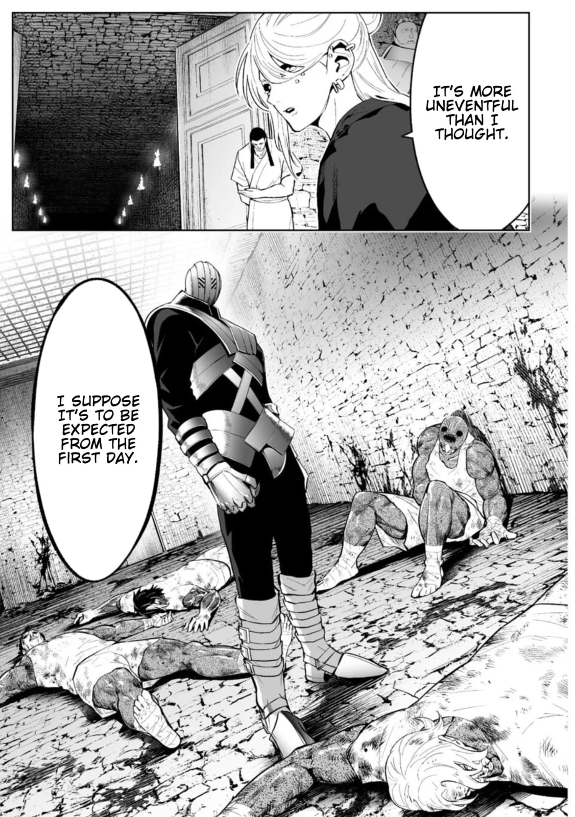 LOSTEND — Chapter 95 — Page 13