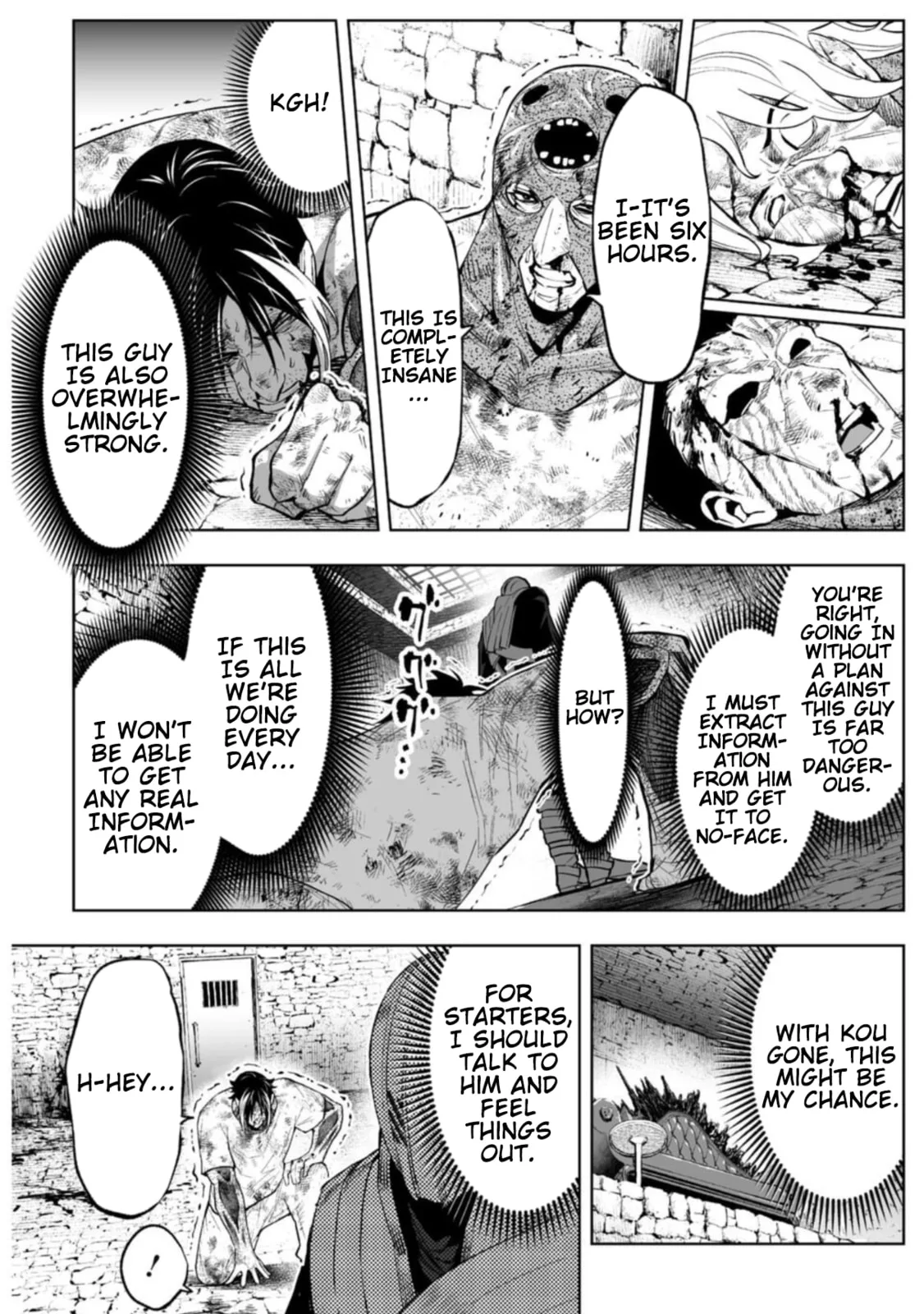 LOSTEND — Chapter 95 — Page 14