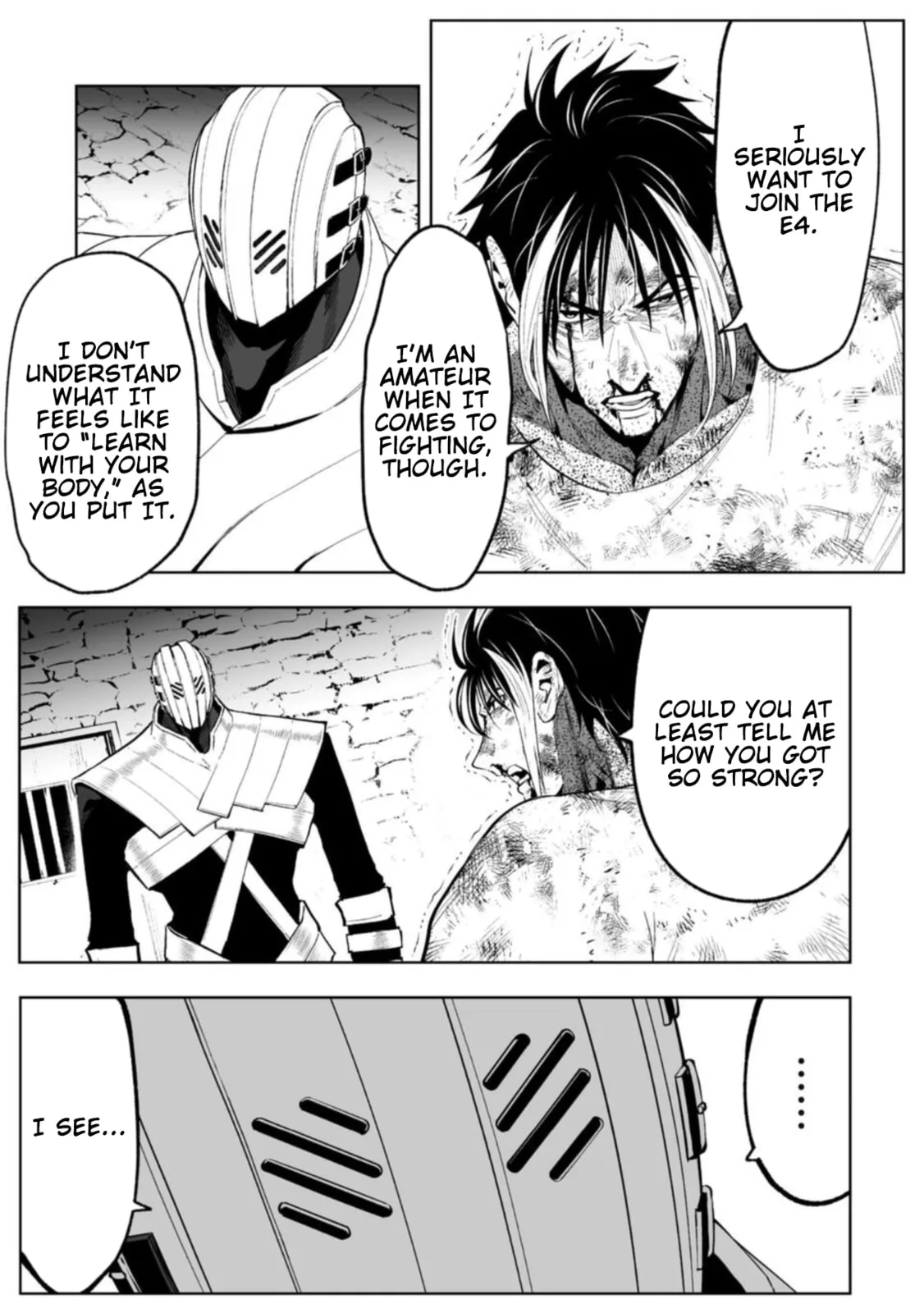 LOSTEND — Chapter 95 — Page 15