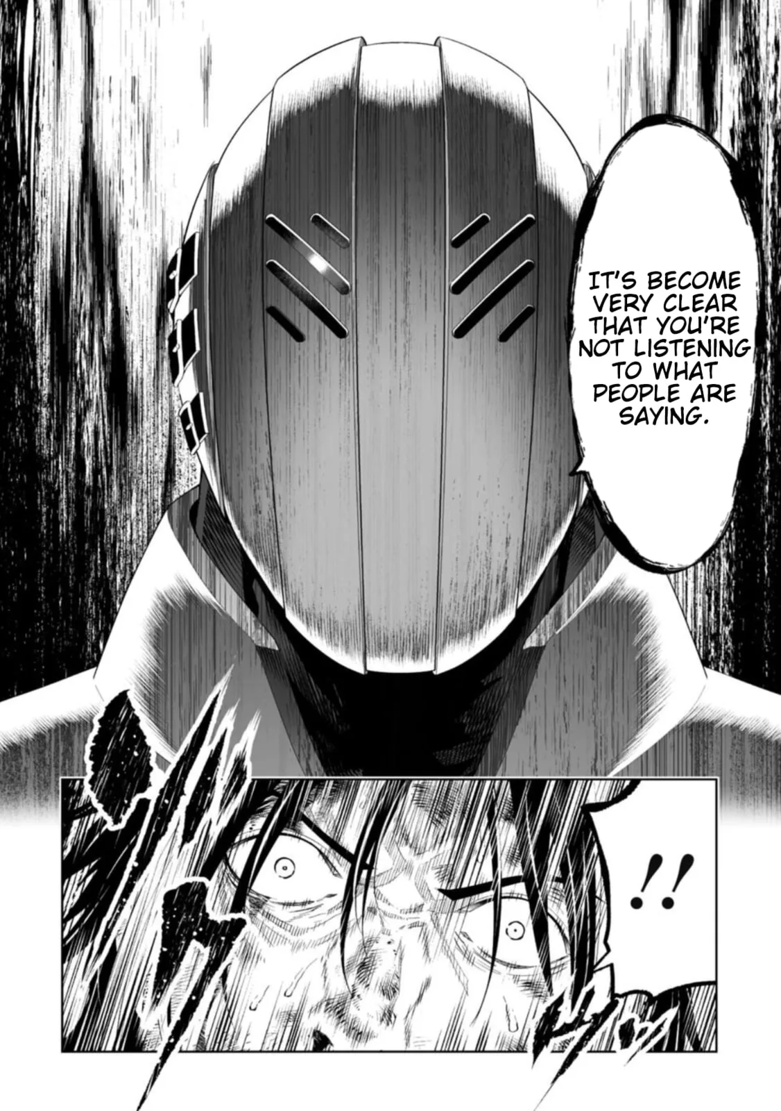 LOSTEND — Chapter 95 — Page 16