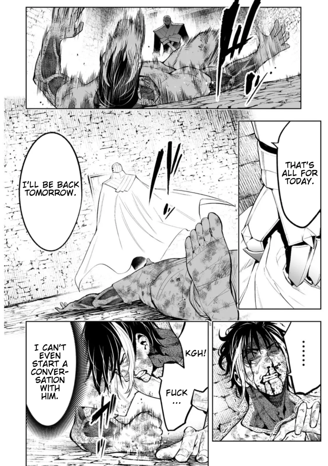 LOSTEND — Chapter 95 — Page 18