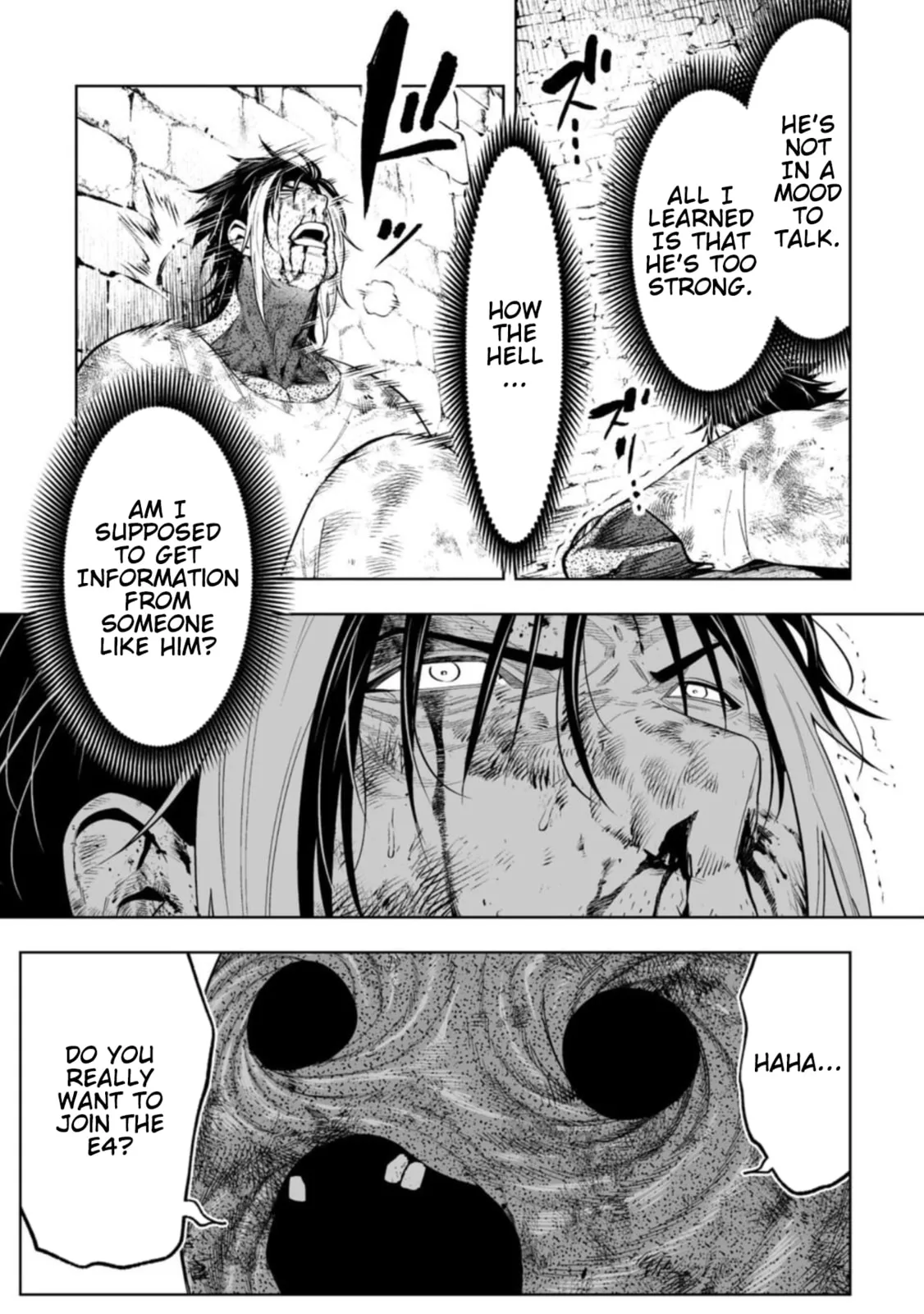 LOSTEND — Chapter 95 — Page 19