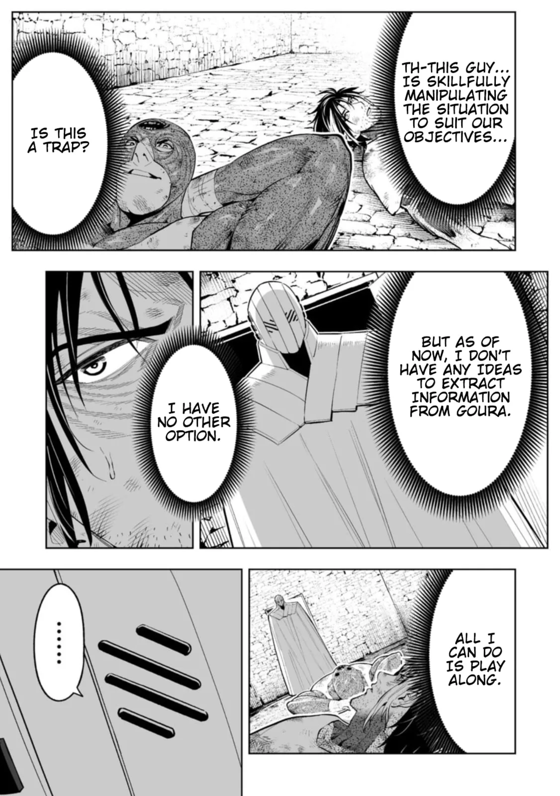 LOSTEND — Chapter 97 — Page 5