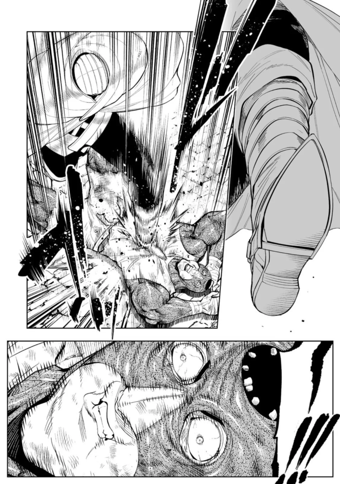 LOSTEND — Chapter 97 — Page 6
