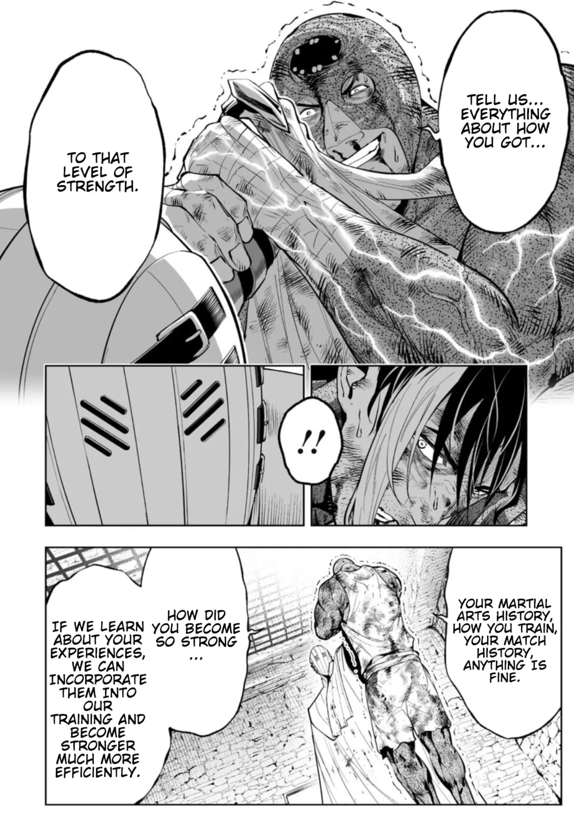 LOSTEND — Chapter 97 — Page 16