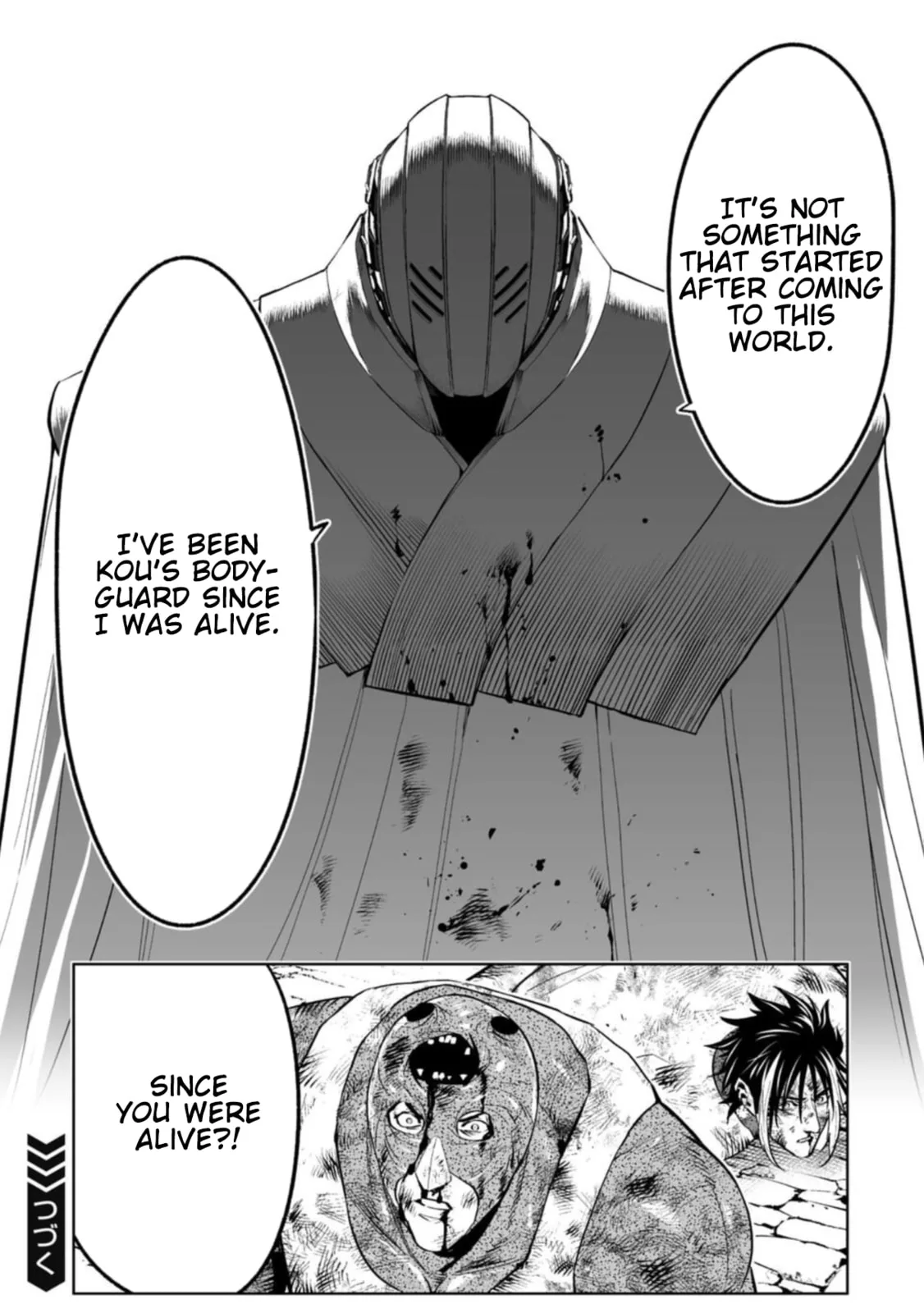 LOSTEND — Chapter 97 — Page 20
