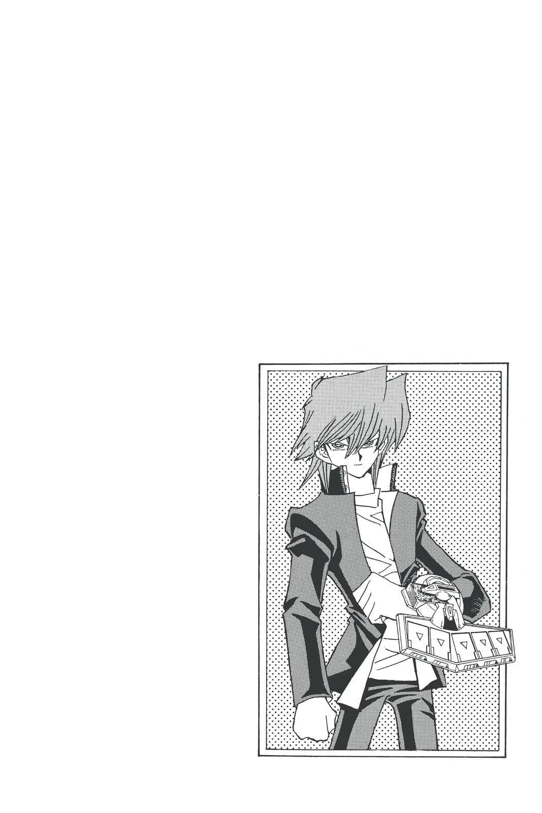 Yu-Gi-Oh! β Chapter 215 β Page 20