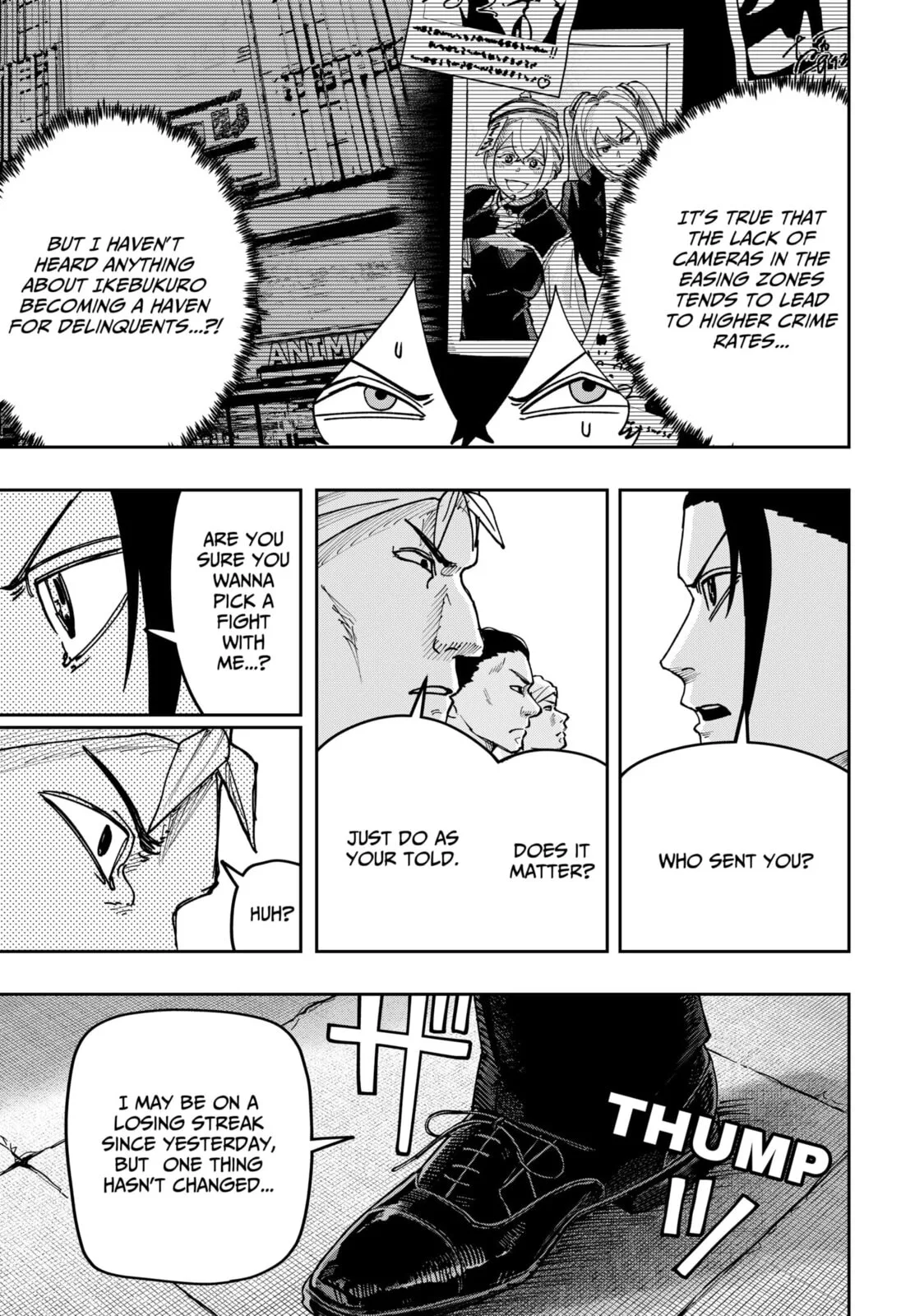 War of the Adults β Chapter 44 β Page 3