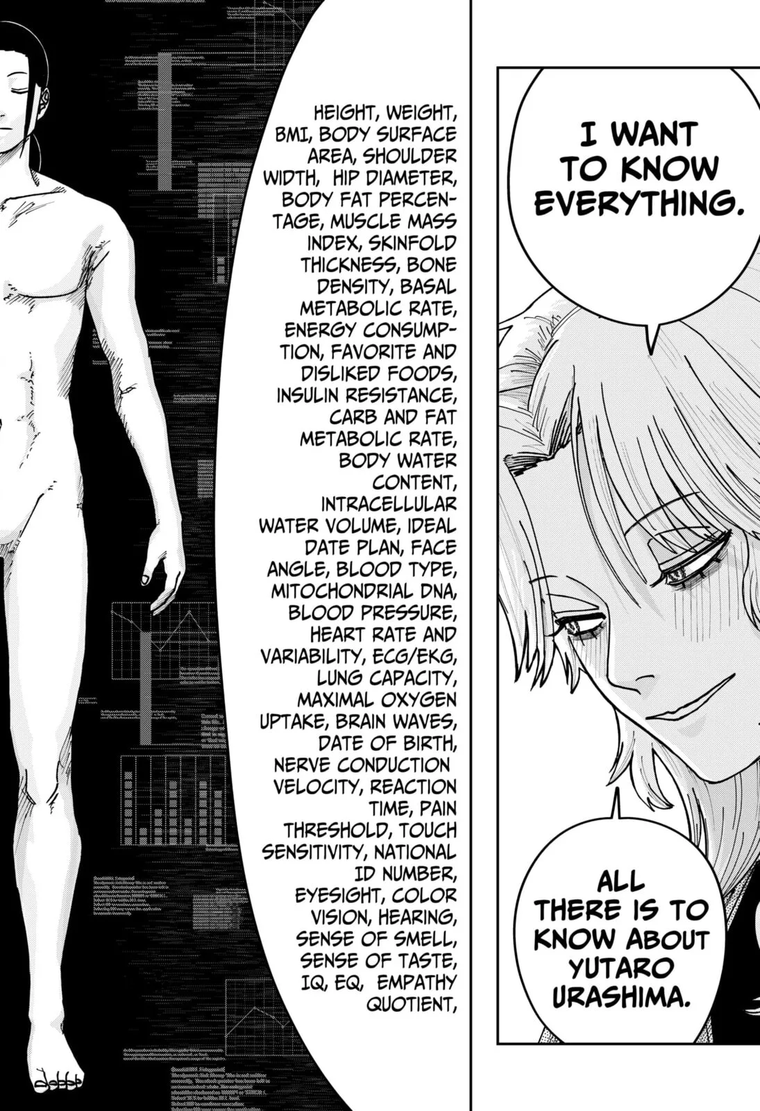 War of the Adults β Chapter 44 β Page 8