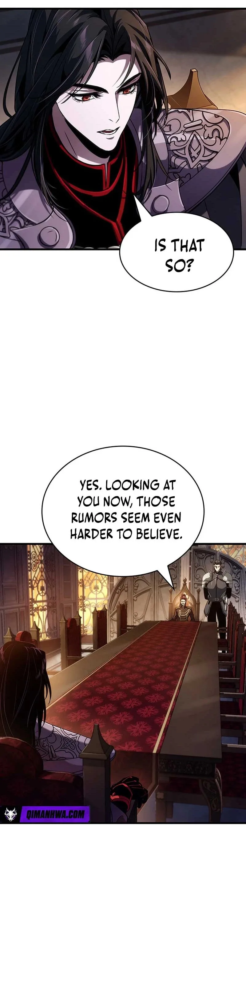 Crimson Reset — Chapter 35 — Page 2
