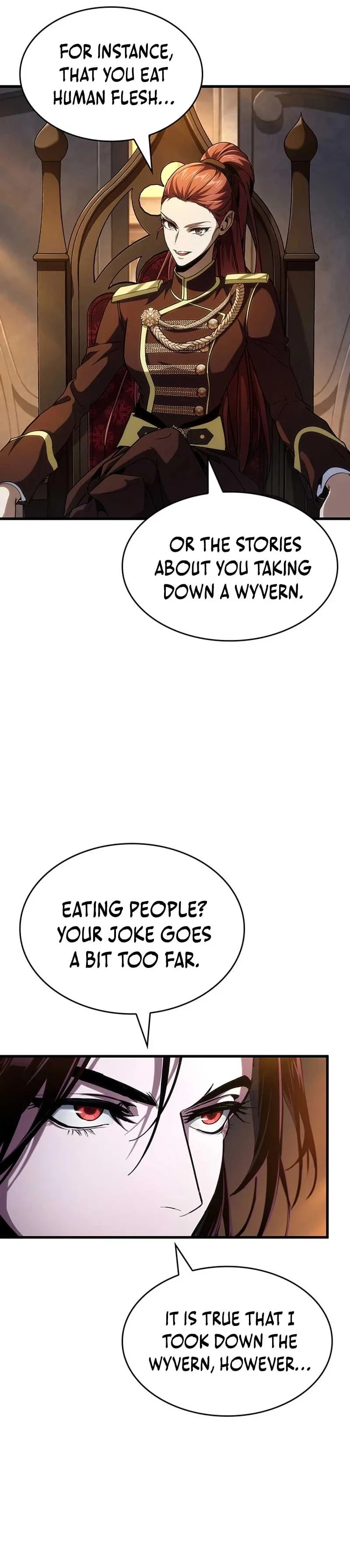 Crimson Reset — Chapter 35 — Page 3