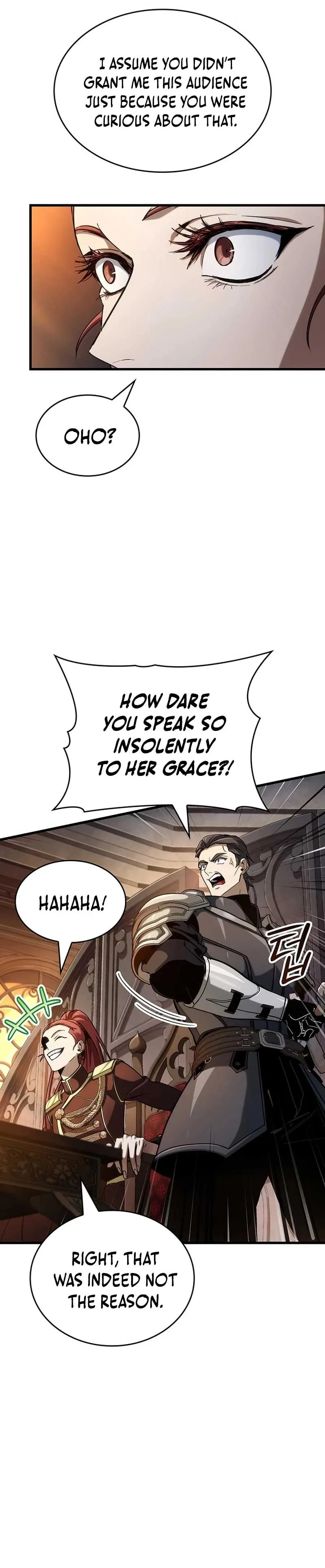 Crimson Reset — Chapter 35 — Page 4